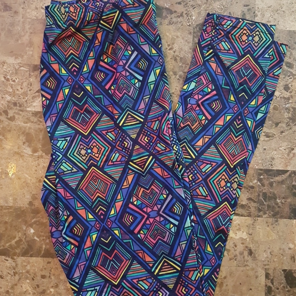 😎LEGGINGS😎